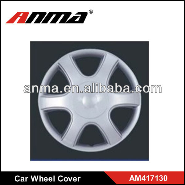 car steering wheel covers 14 inch wheel covers