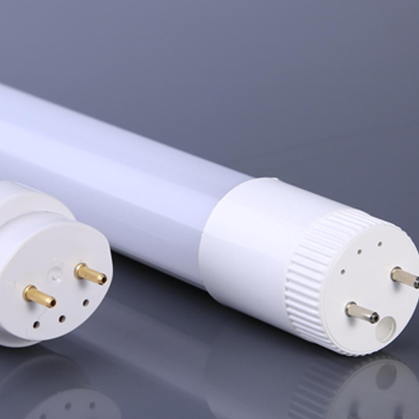 hot selling T8 tube f40 t12 replacement led tube,with low price t5 led tube g5,led tube t8 18w