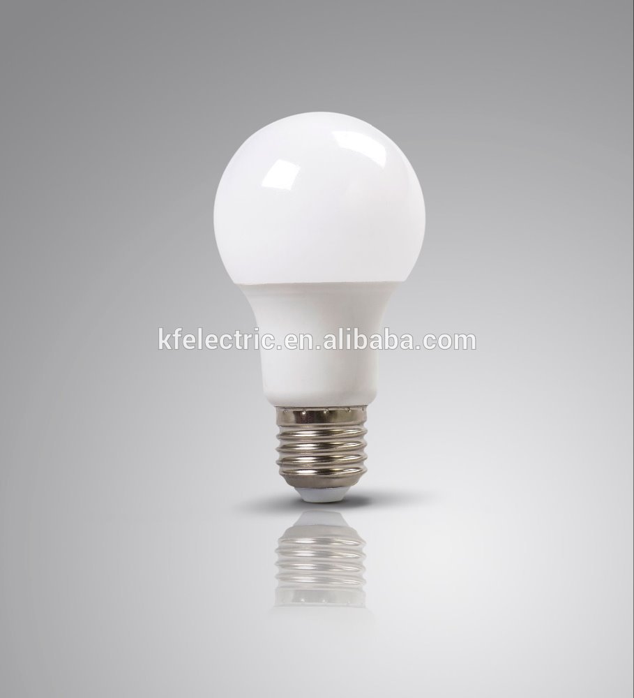 Factory Price 12V 24V 48V DC AC A60 LED Light Bulb 12v LED Bulb E27 E26 B22 LED Bulb