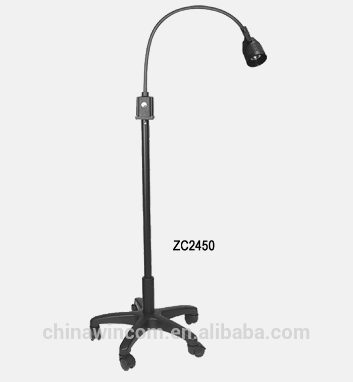 Examination Lamp For ZC-2450 With ISO CE Certification