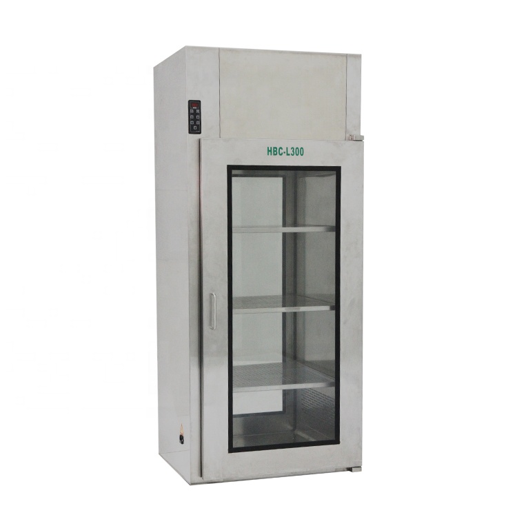 Ozone sterilizer price for double door switch