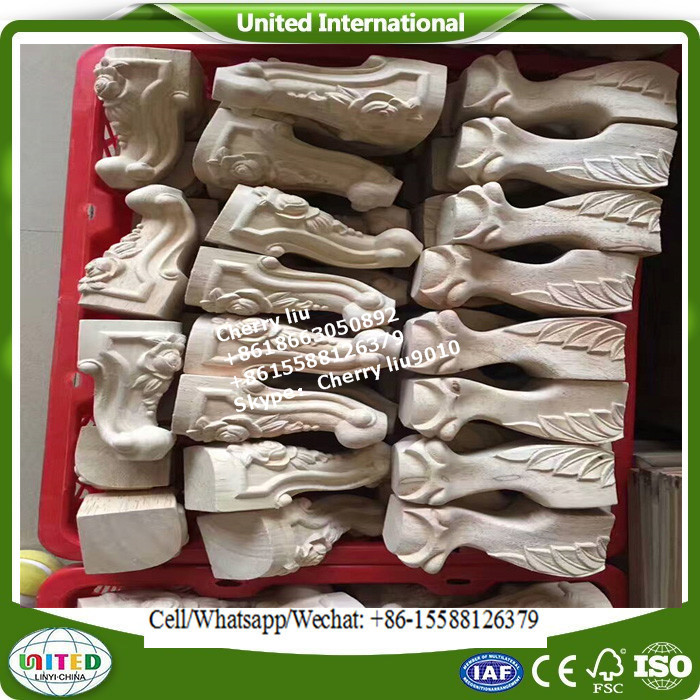 wood furniture table legs cabinet wood legs