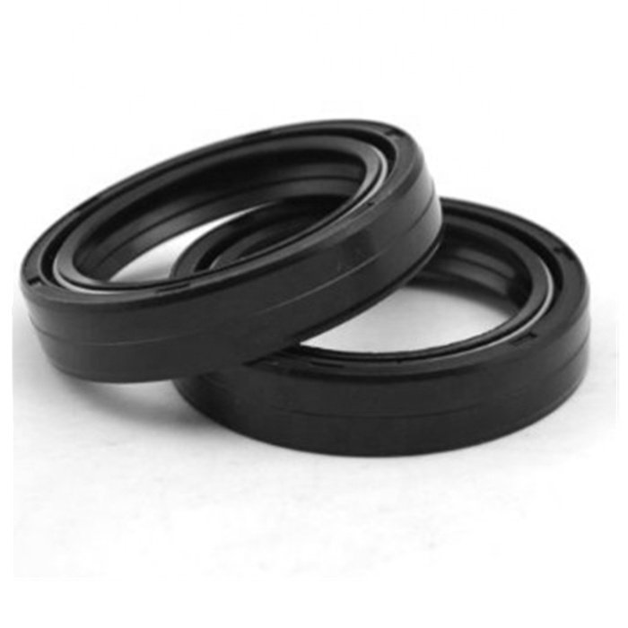 Good quality 41*54*11mm CB400 motorcycle front fork oil seal