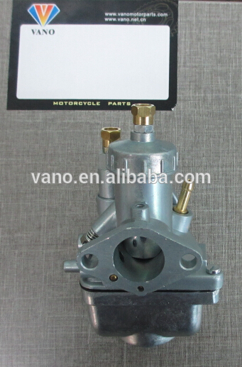 Good quality BVF 16N1-11 for S51, S70 (HD72) simson motorcycle carburetor
