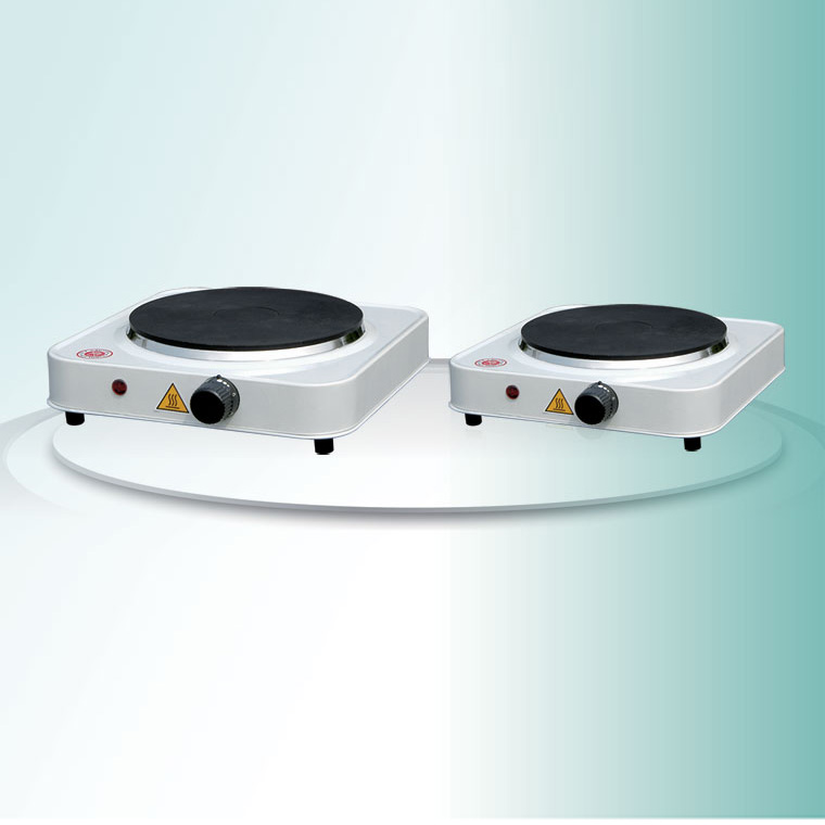 PORTABLE ELECTRIC FURNACE WT-400