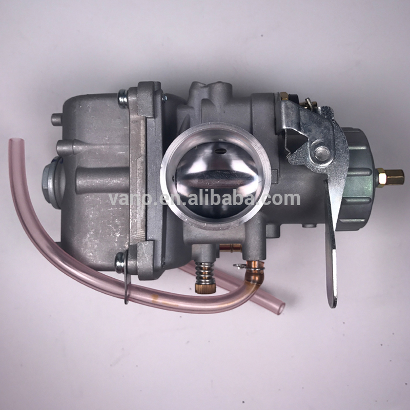 OEM pz34 motorcycle carburetor