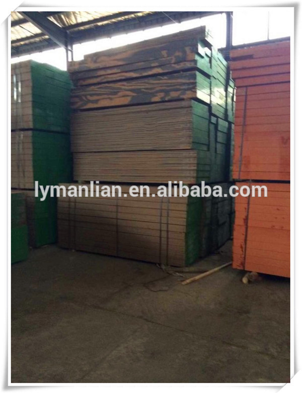 rencon walnut wood timber /walnut wood plank/engineered walnut wood lumber