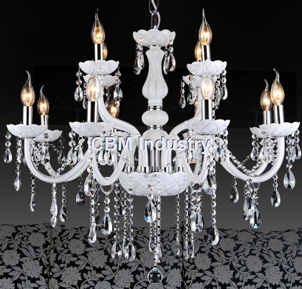 unique design 2017 crystal chandelier lighting,ceiling lighting fixture,led crystal lighting