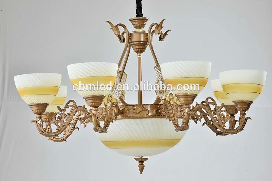 Hot selling exotic strass shenzhen chandelier