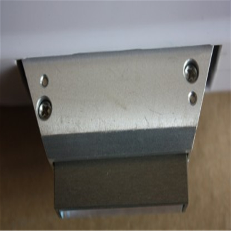China ipl machine spare parts diode laser handpiece