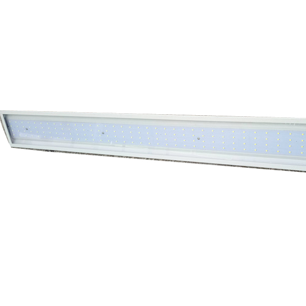Customized super quality good price shop 80w led lighting