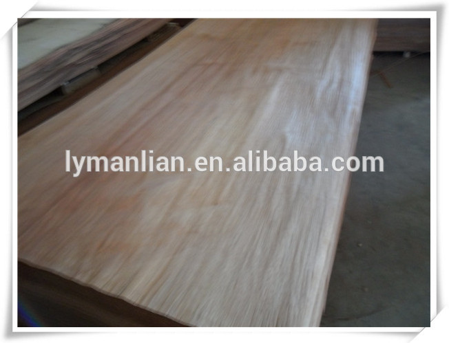 0.5mm thickness wood veneer sheets price in India