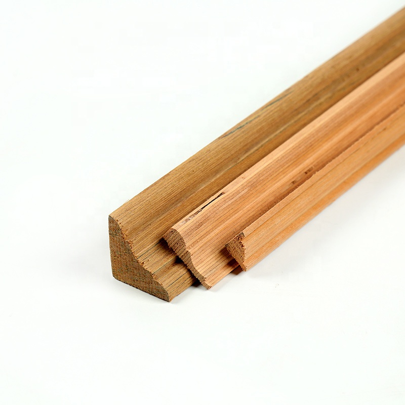 High Quality Wood Mouldings In Fair Price