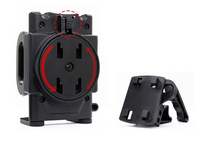 hot sale car air vent phone holder universal car phone holder