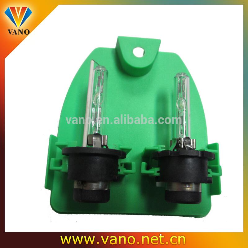 newest HIR B2C motorcycle bulb light bulb