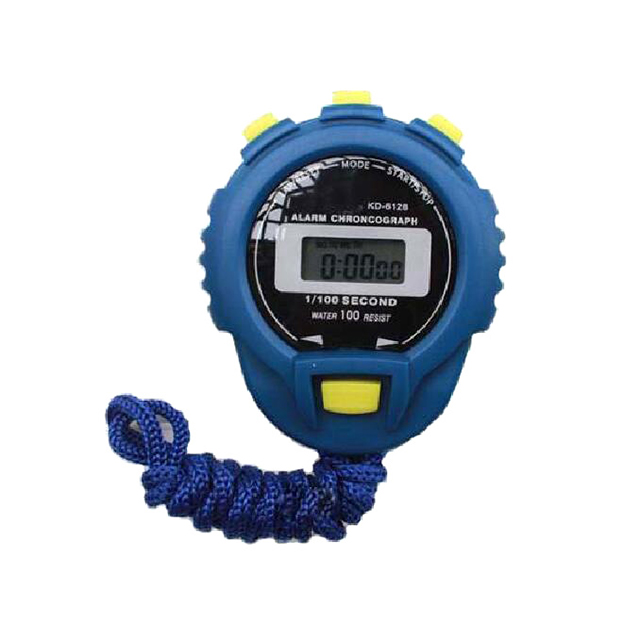 Digital Stop Watch price