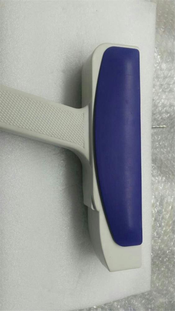 Factory supply newest ND YAG laser handpiece for tattoo removal