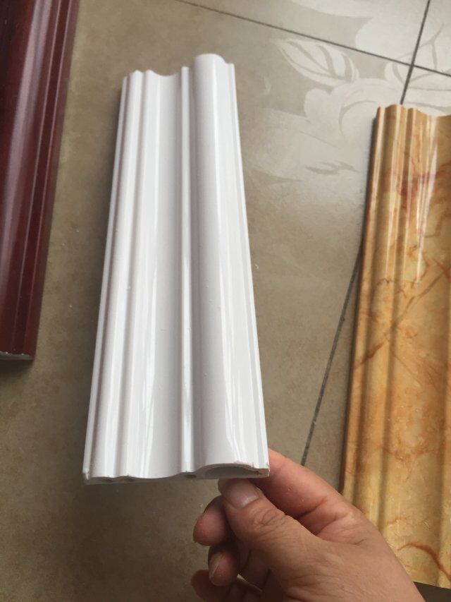 bedroom decorating plaster molds for crafts