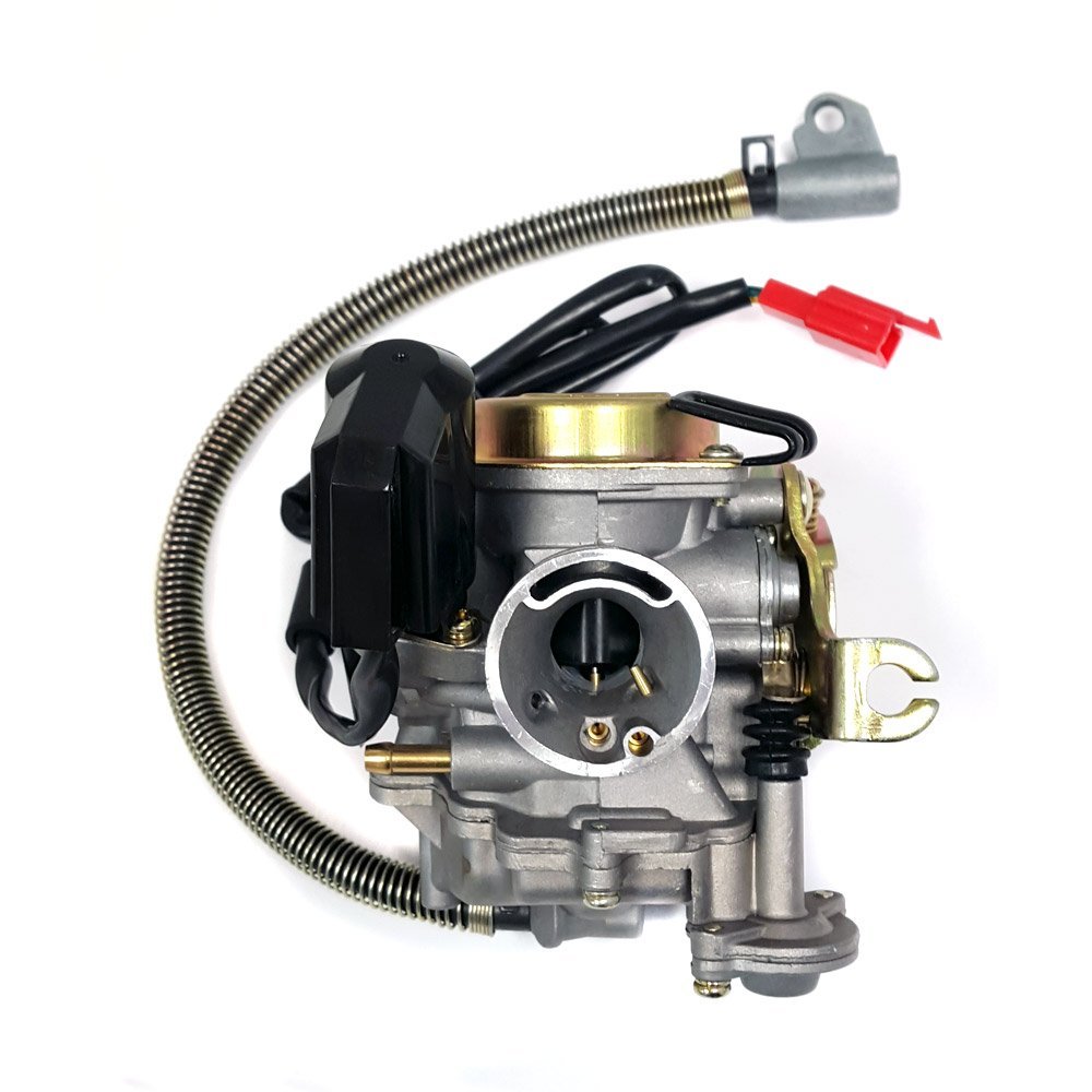 bajaj pulsar 150 motorcycle carburetor,bajaj discover 125 motorcycle carburetor