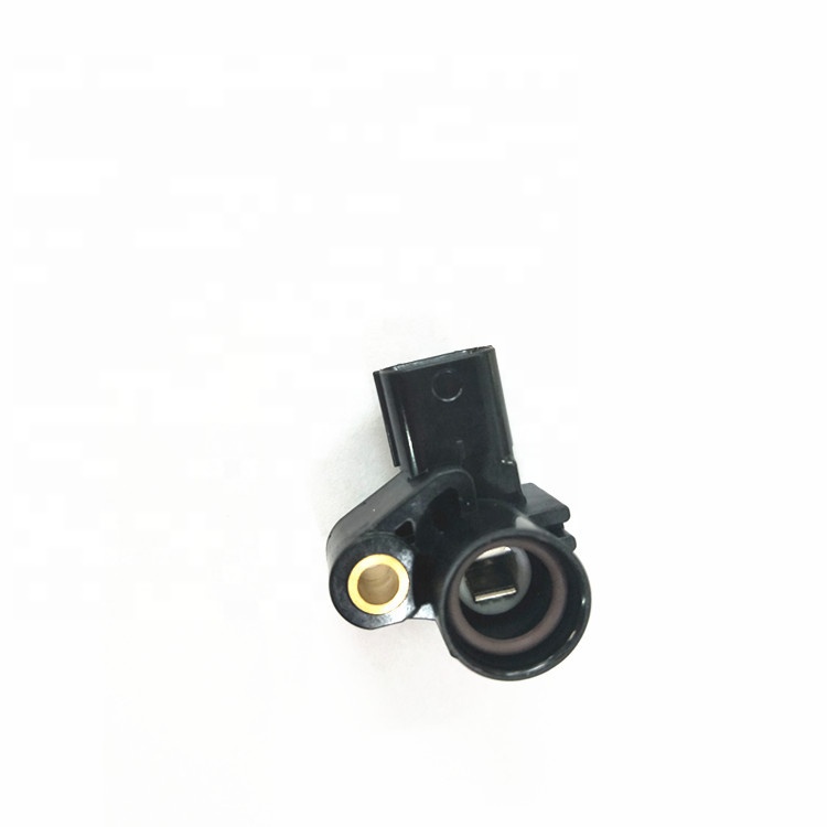 Indonesia electric motorcycle parts universal throttle position sensor