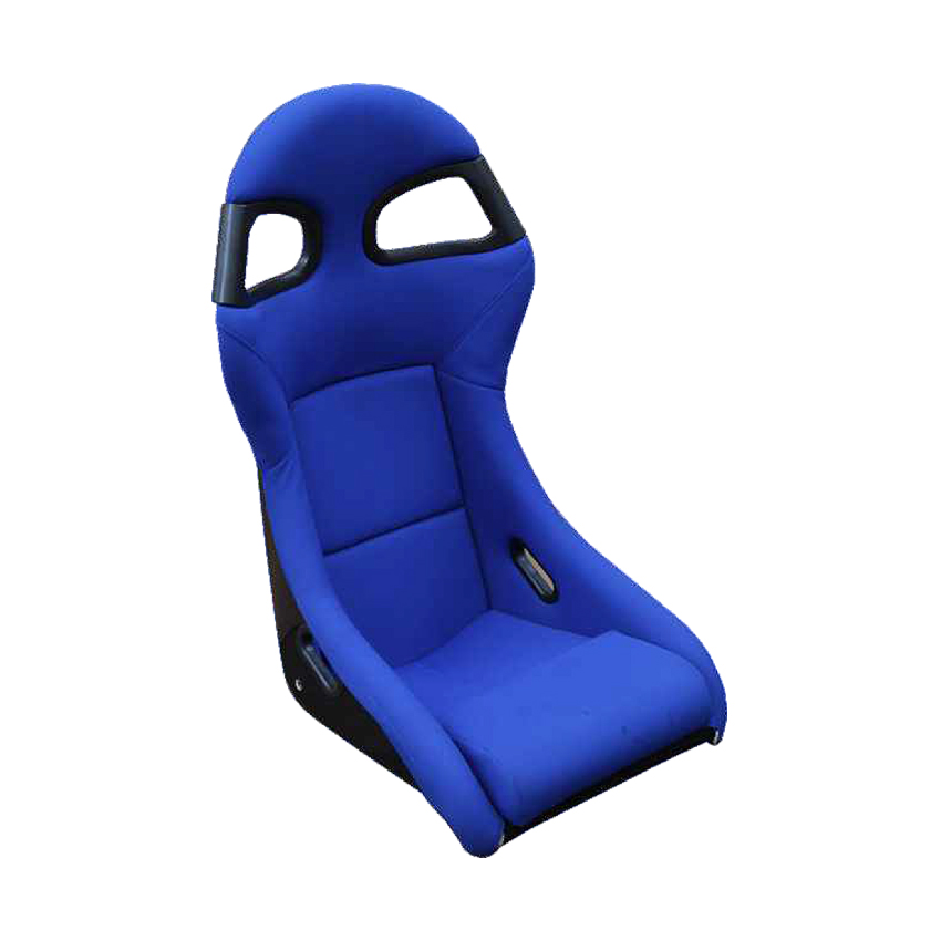 OEM Car Seat High Strength Racing Sports Seats