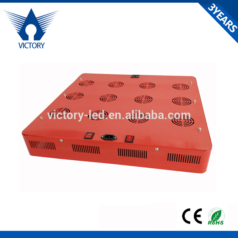 indoor  Grow Light  Fully meet plant lighting requirements