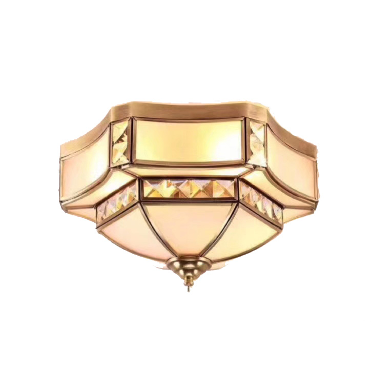 vintage copper lamp shades,copper exterior lighting,unique chandeliers