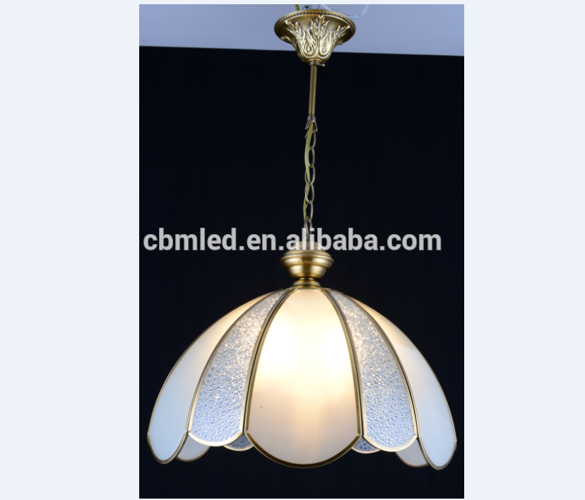 copper chandelier,copper bedroom chandeliers,durable brick lights