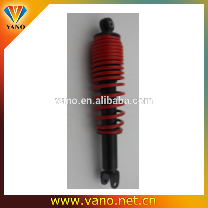 scooter rear shock absorber for motorcycle