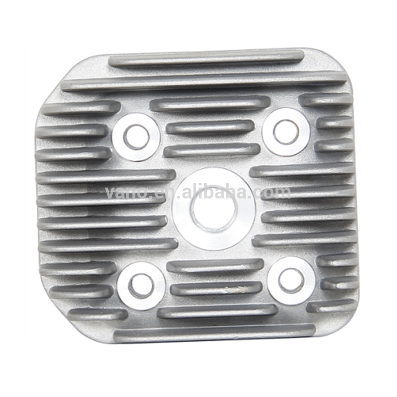 40/44/47mm BWS engine part cylinder head cover for BWS
