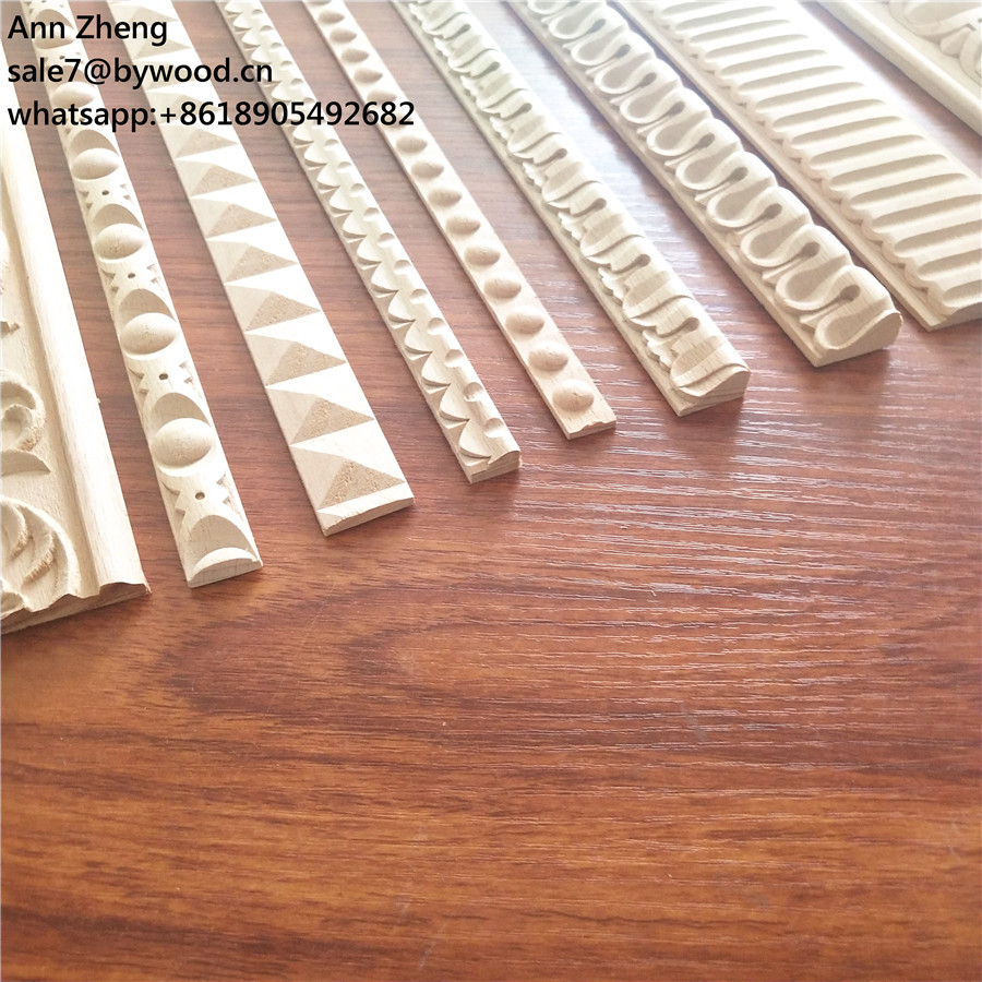 ornamental wooden mouldings flat wood moulding wood decorative ceiling moulding wood moulding for corner