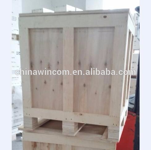 China Professional high accuracy Single FID gas chromatography for Laboratory use