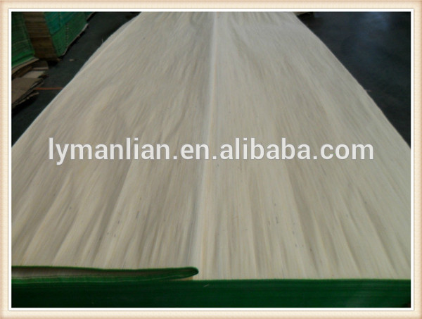 design veneer door/engineered teak wood veneer /eucalyptus tree price