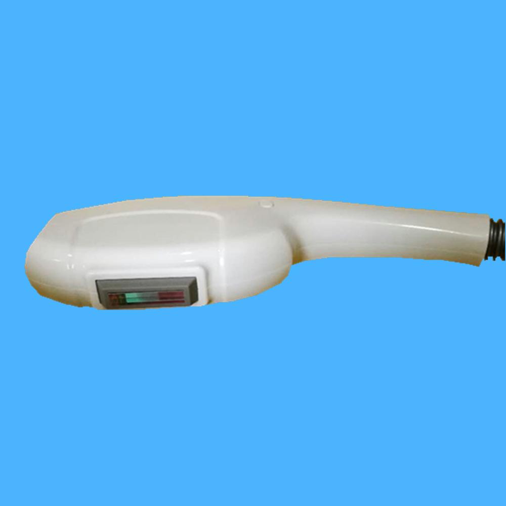 Wholesale DPL ipl hair removal skin rejuvenation handle