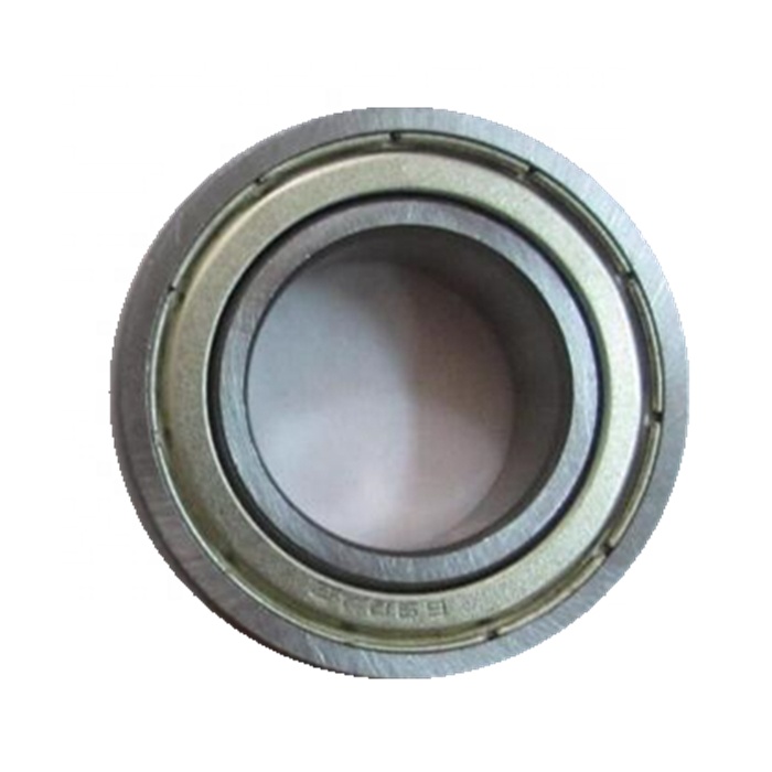 High performance 6904Z 20x37x9 Rolling Ball Bearing