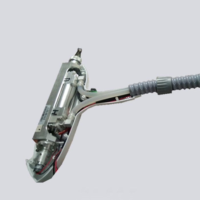 Top Quality Updated Laser Tattoo Removal Gun for beauty equipment