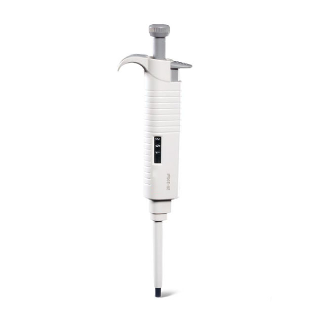 Lab Equipment Fixed / Adjustable Pipette Single Price