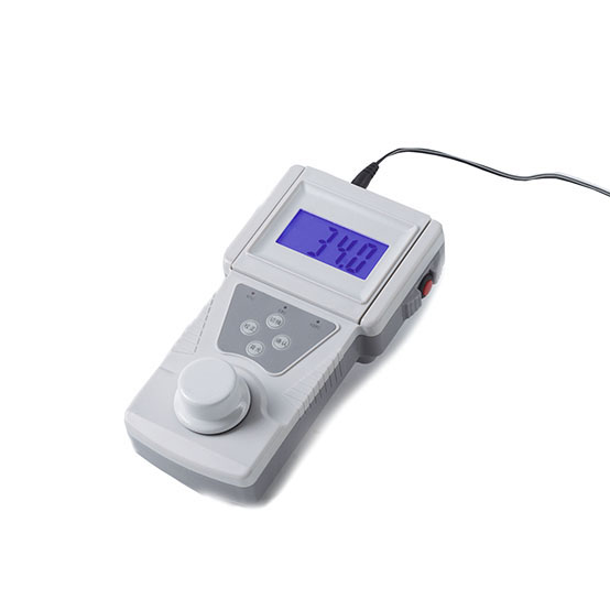 laboratory portable/ benchtop turbidimeter Price