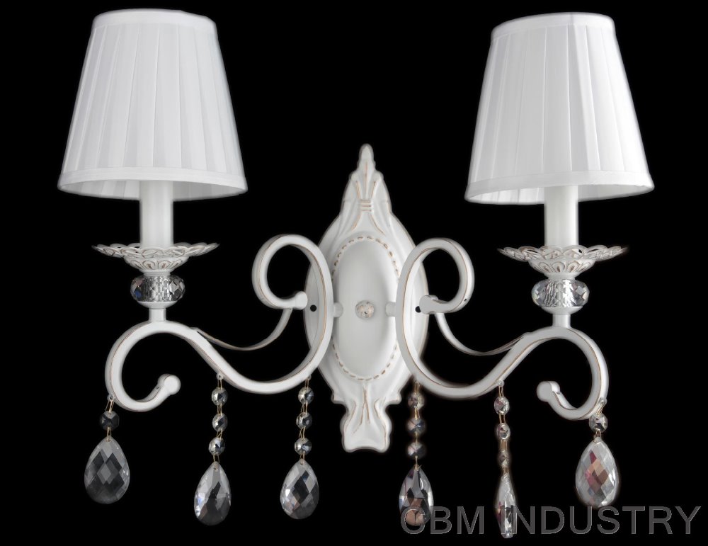 crystal chandelier luxury,egyptian crystal chandelier,chandelier ball