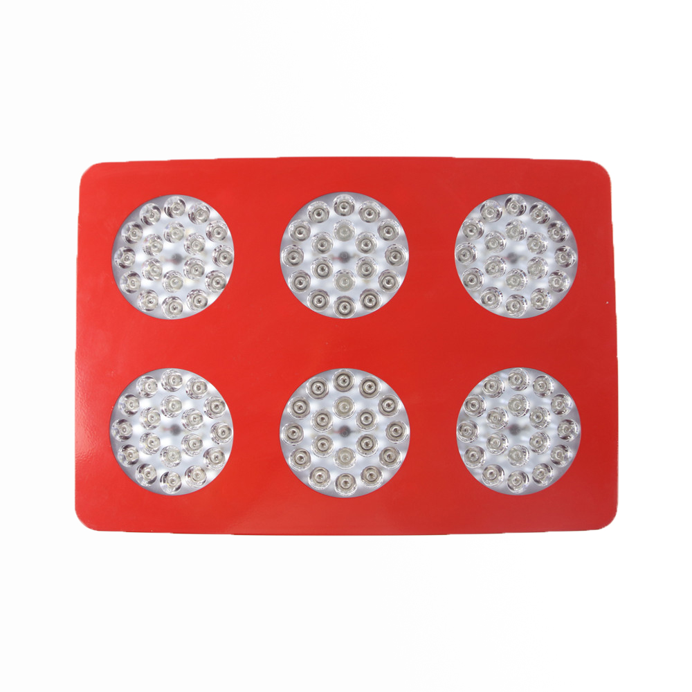 1200w full spectrum led grow light for plant cultivate