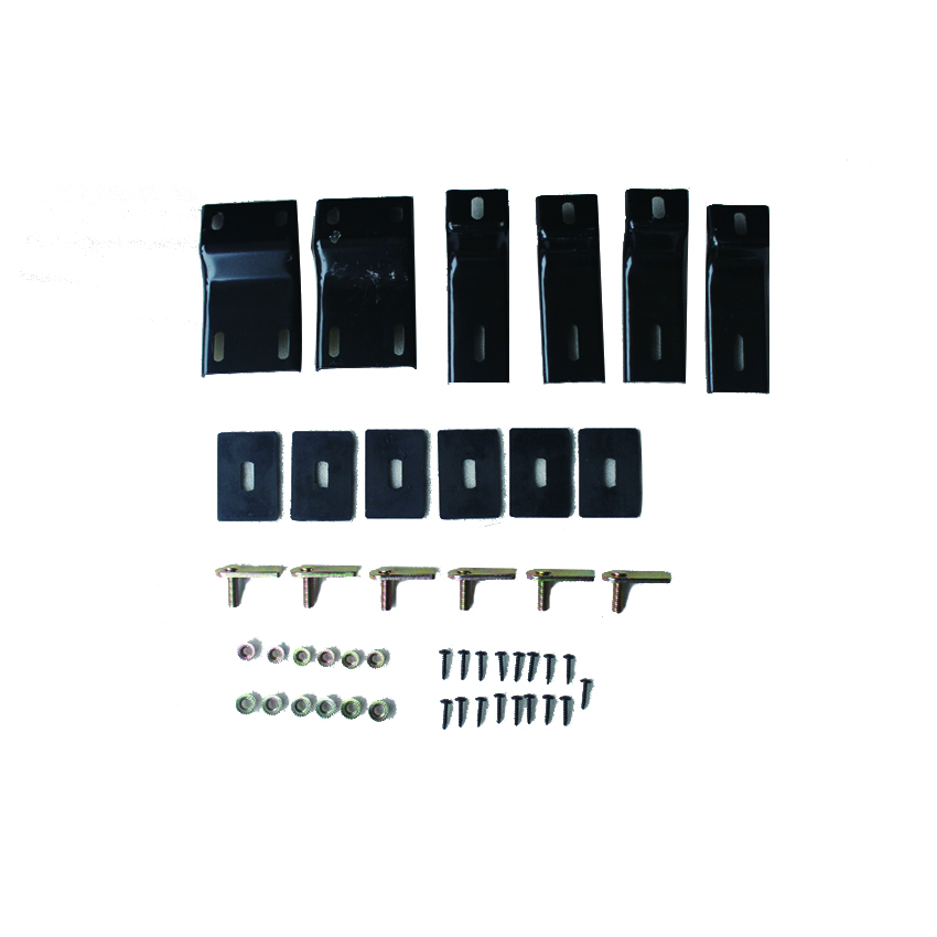 Manufacturer and supply side step for car