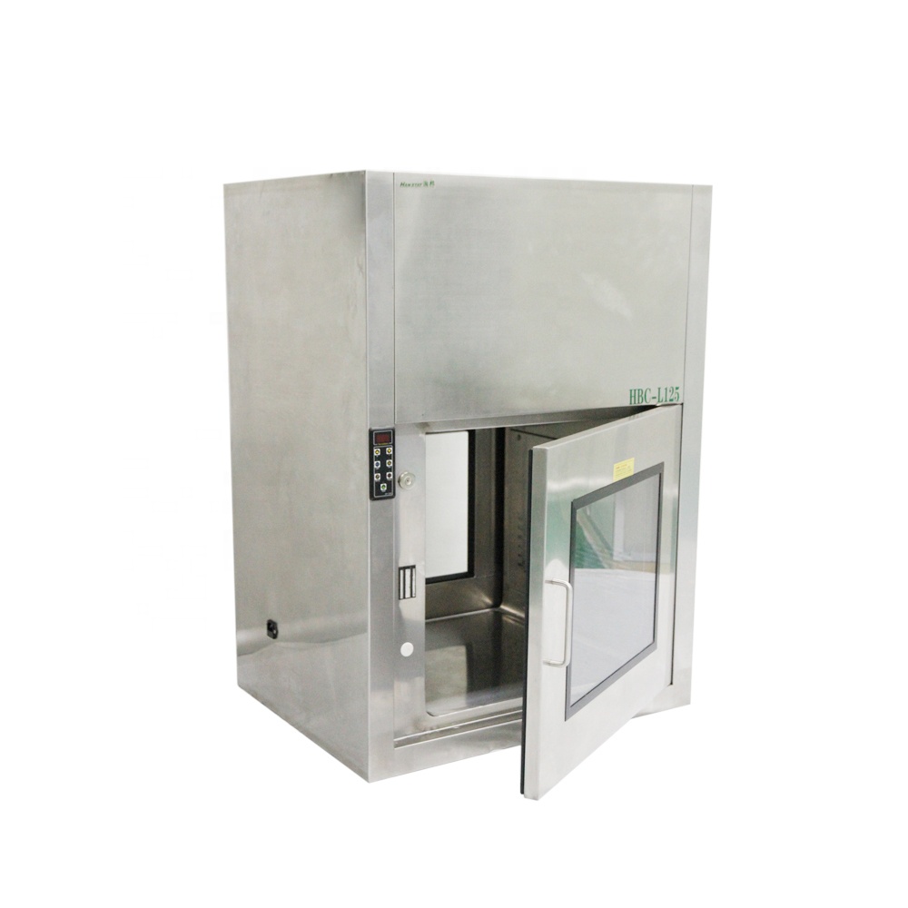 sterilizing cabinet ozone disinfection cabinet hot towel cabinet uv sterilizer