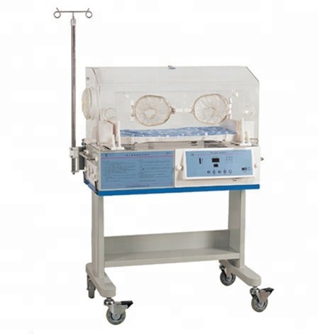Infant Care Baby Incubation Machine For YP-100