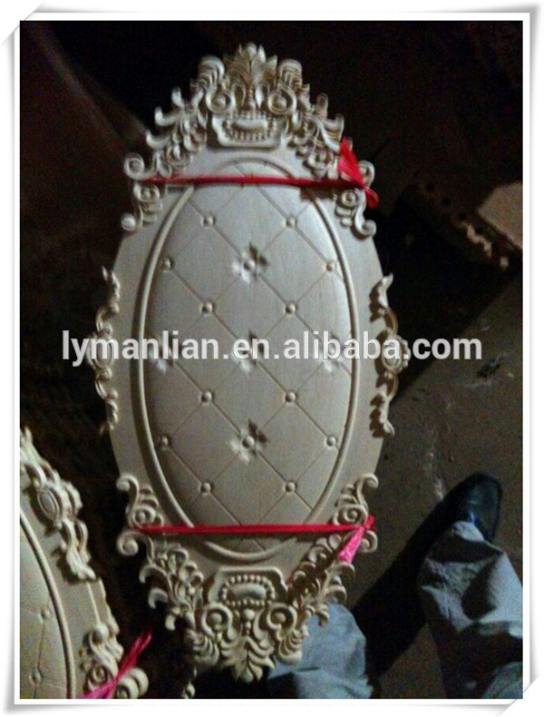 wood decorative furniture onlays/decorative furniture onlays appliques