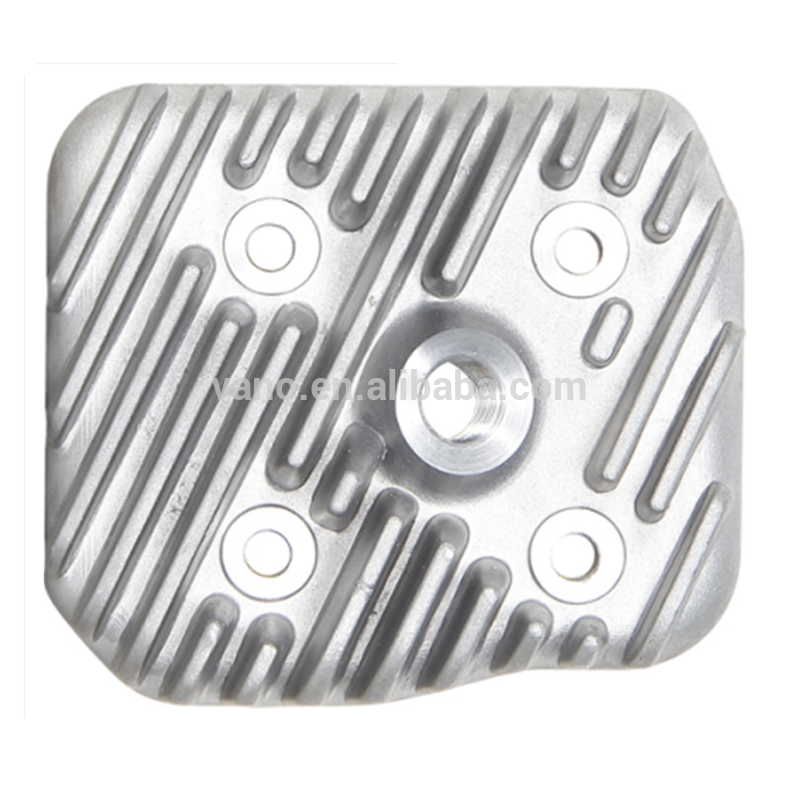 40 44 47mm scooter DIO cylinder head cap