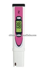 Wholesale Price for Pen Type Laboratory PH Meter, Portable PH Meter