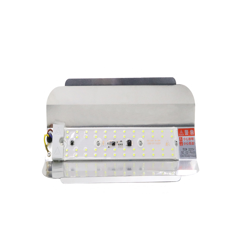 Best quality theme park lowest price 12W  led Iodine tungsten energy saving lamp