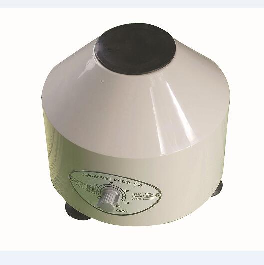 Low speed centrifuge 800 price