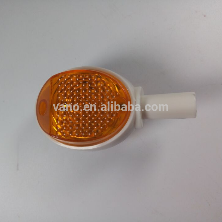 Motorcycle Simson Scooter Indicator