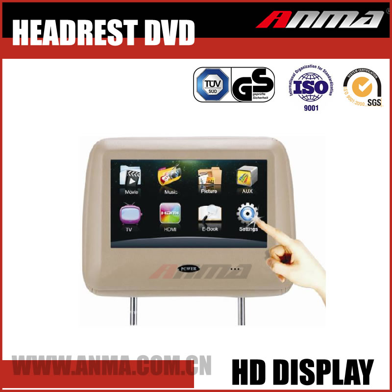 still cool android 5.1.1 car dvd player